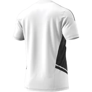 Trikot adidas Condivo 22 image-5