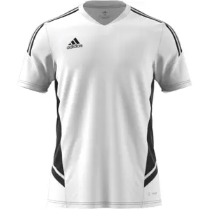 Trikot adidas Condivo 22 image-1