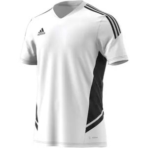 Trikot adidas Condivo 22 image-3