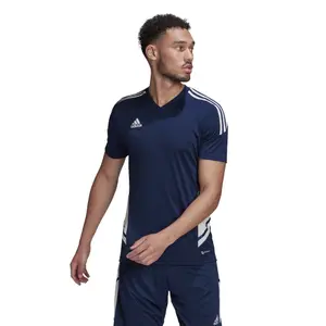 Jersey adidas Condivo 22 image-3