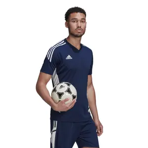 Jersey adidas Condivo 22 image-5
