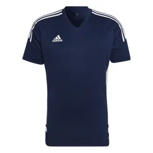 Jersey adidas Condivo 22 image-0
