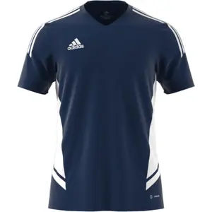 Jersey adidas Condivo 22 image-1