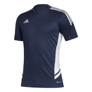 Jersey adidas Condivo 22 image-2