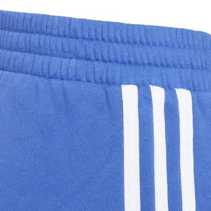 Pantalones para niños adidas Essentials Colorblock image-4