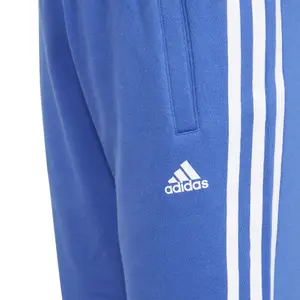 Pantalones para niños adidas Essentials Colorblock image-5