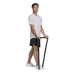 T-shirt adidas D4t Training image-3