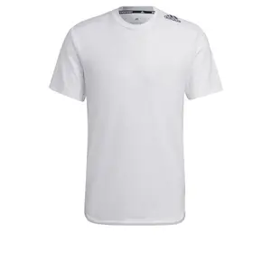 T-shirt adidas D4t Training image-0