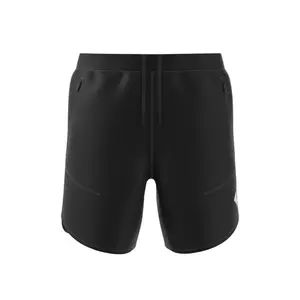 Curta adidas Designed image-1