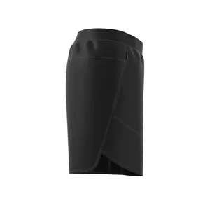 Curta adidas Designed image-4