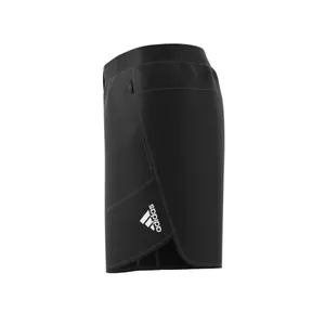 Curta adidas Designed image-5