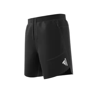 Curta adidas Designed image-3