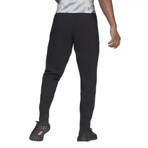 Hose adidas Training image-1