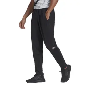 Hose adidas Training image-2