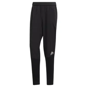 Hose adidas Training image-0