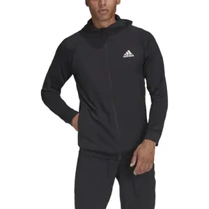 Jacket adidas Training image-5