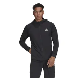 Jacket adidas Training image-4