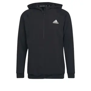 Jacket adidas Training image-0