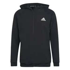 Jacket adidas Training image-1