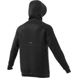 Jacket adidas Training image-6