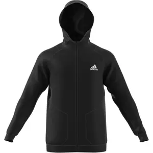Jacket adidas Training image-3