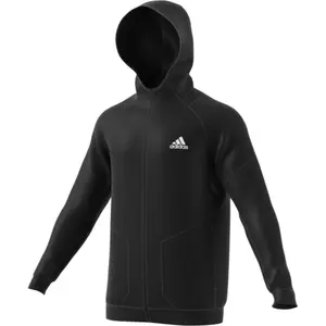 Jacket adidas Training image-2