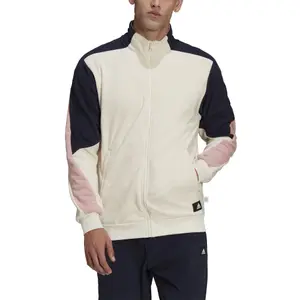 Jacke adidas Polarfleece image-5