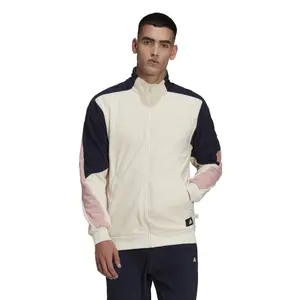 Jacke adidas Polarfleece image-4