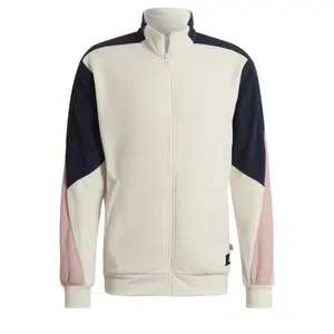 Jacke adidas Polarfleece image-0