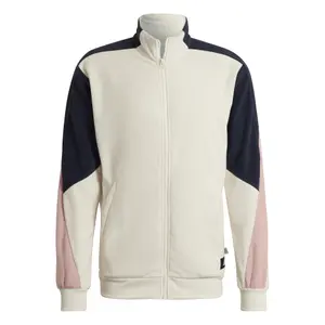 Jacke adidas Polarfleece image-1