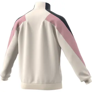 Jacke adidas Polarfleece image-6