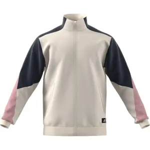 Jacke adidas Polarfleece image-2