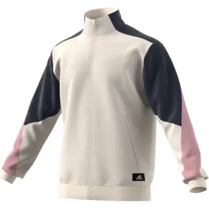 Jacke adidas Polarfleece image-3