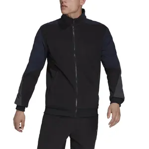 Jacket adidas Polarfleece image-4