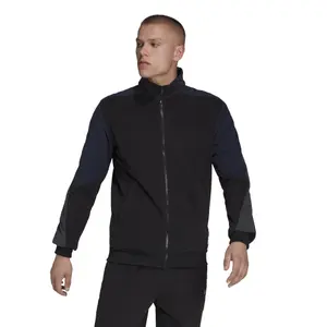 Jacket adidas Polarfleece image-2
