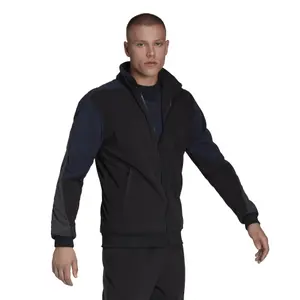 Jacket adidas Polarfleece image-5
