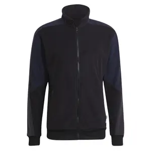 Jacket adidas Polarfleece image-0