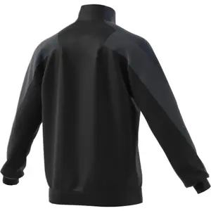 Jacket adidas Polarfleece image-6