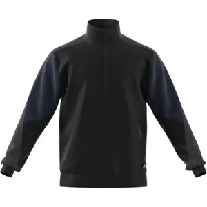 Jacket adidas Polarfleece image-3