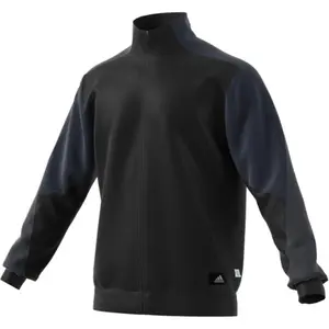 Jacket adidas Polarfleece image-1