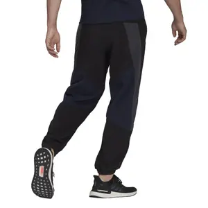 Pants adidas Polarfleece image-1
