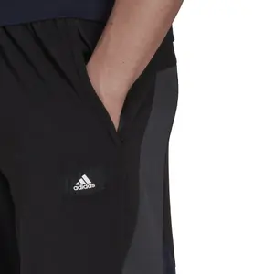 Pants adidas Polarfleece image-4