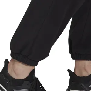 Pants adidas Polarfleece image-5