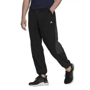 Pants adidas Polarfleece image-3