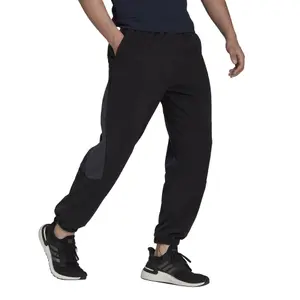 Pants adidas Polarfleece image-2