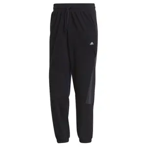 Pants adidas Polarfleece image-0