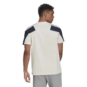 T-Shirt adidas Future Icons Single image-4