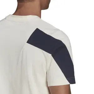 T-Shirt adidas Future Icons Single image-6