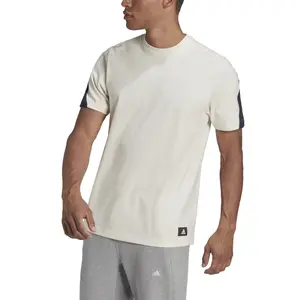 Camiseta adidas Future Icons Single image-4