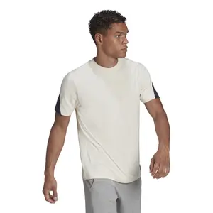 T-Shirt adidas Future Icons Single image-3